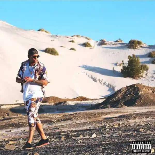 Da LES - Lifestyle (ft. Gemini Major)